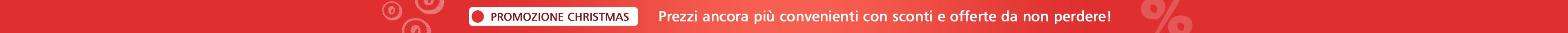 Promozione