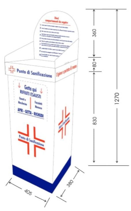 dimensione-totem-sanificazione-covid-19