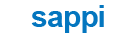 sappi