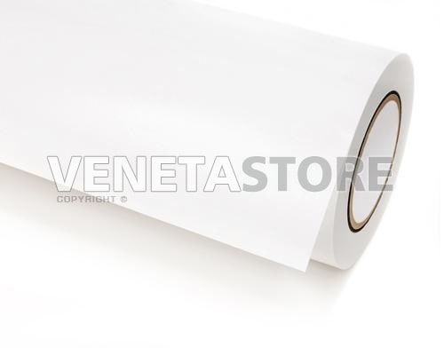 Carta plotter 914 mm - A0 Rotoli da 80 gr