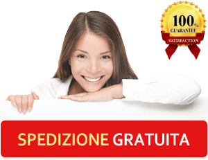 Spedizione gratuita rotoli in carta per plotter pos cassa